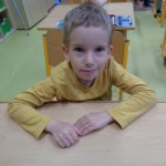 phoca_thumb_m_1. tda 19 Fotogalerie